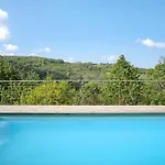 La Corte Di Langa Quarzo דירה *
