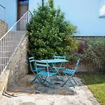 La Corte Di Langa Quarzo *