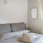 Apartmán La Corte Di Langa Quarzo Albaretto della Torre