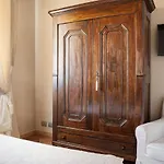 La Corte Di Langa Quarzo *
