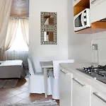 La Corte Di Langa Quarzo Albaretto della Torre