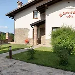 La Corte Di Langa Quarzo Apartmán