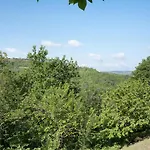 La Corte Di Langa Quarzo