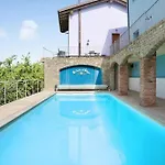 La Corte Di Langa Quarzo *