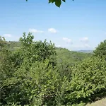 La Corte Di Langa Quarzo * Albaretto della Torre