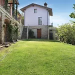 La Corte Di Langa Quarzo *