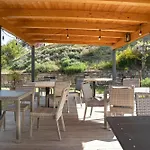 Apartmán La Corte Di Langa Quarzo