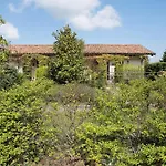 La Corte Di Langa Quarzo *