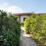 La Corte Di Langa Quarzo Apartmán