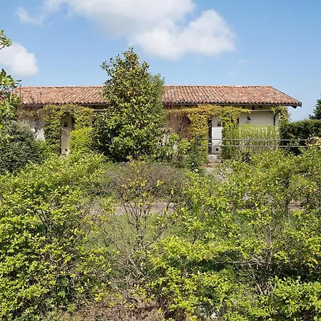 La Corte Di Langa Quarzo *