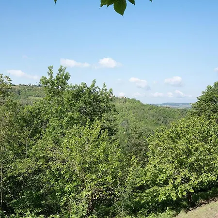 La Corte Di Langa Quarzo