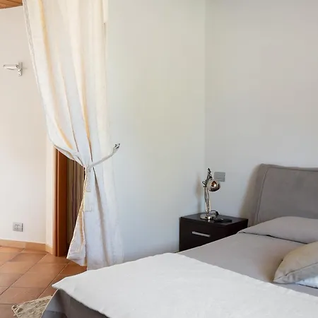 La Corte Di Langa Quarzo Albaretto della Torre