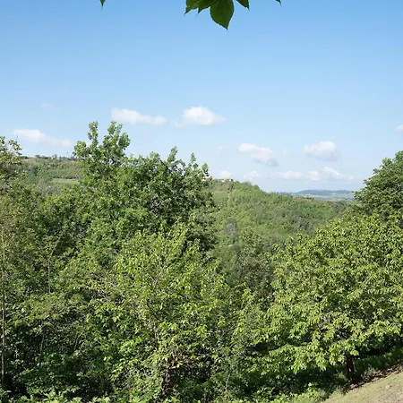 La Corte Di Langa Quarzo * Albaretto della Torre