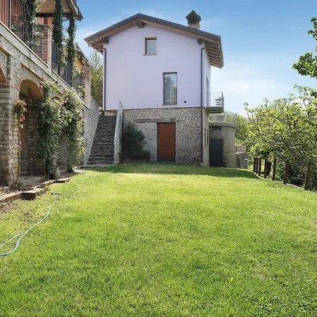 La Corte Di Langa Quarzo *