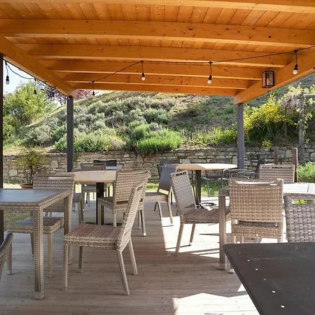 דירה La Corte Di Langa Quarzo