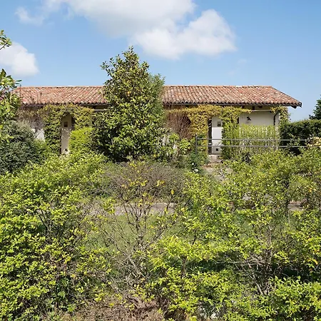 La Corte Di Langa Quarzo *